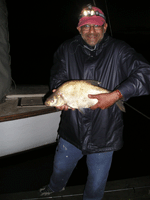 Manglers 051a Manglers 051a