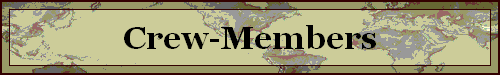 Crew-Members