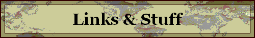 Links & Stuff