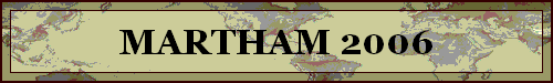 MARTHAM 2006