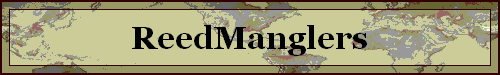 ReedManglers