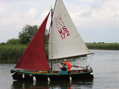 They dont build 'em like that any more!