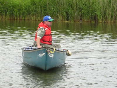 .... and something new ....