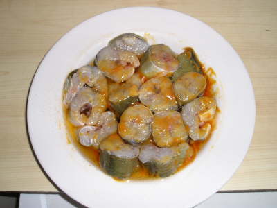 .........and eat..... 